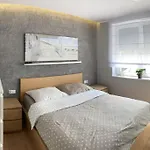 Bd Premium Iii Klifowa Rewal
