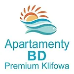 Bd Premium Iii Klifowa דירה *