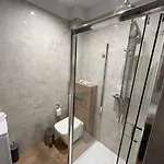 דירה Bd Premium Iii Klifowa רבאל