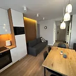 Bd Premium Iii Klifowa