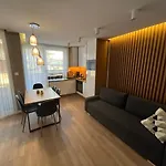Bd Premium Iii Klifowa Rewal