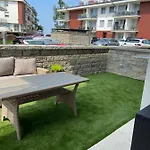 Bd Premium Iii Klifowa *