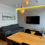 Bd Premium Iii Klifowa Rewal