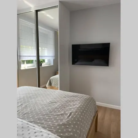 Bd Premium Iii Klifowa *