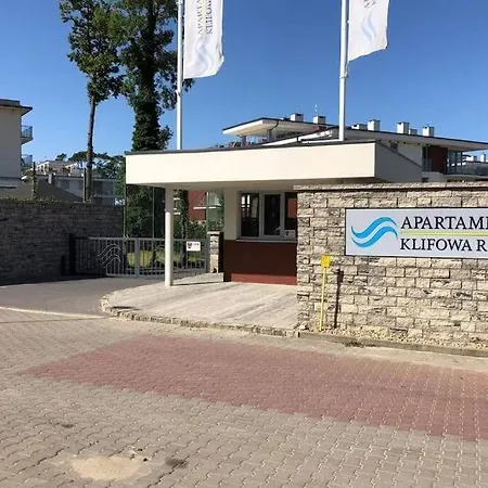 Bd Premium Iii Klifowa