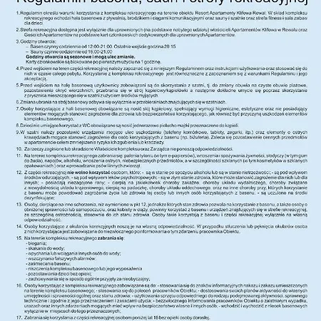 Bd Premium Iii Klifowa