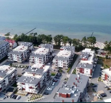 Bd Premium Iii Klifowa