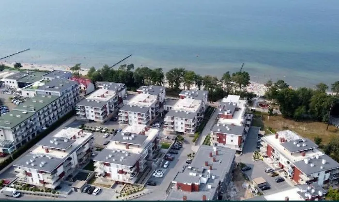 Bd Premium Iii Klifowa